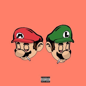 King Darius - Sauce (Explicit)