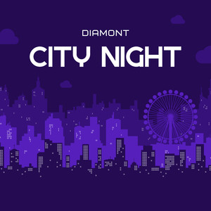 City Night