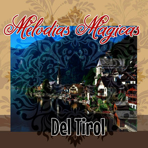 Tiroler Holzhacker-Buam
