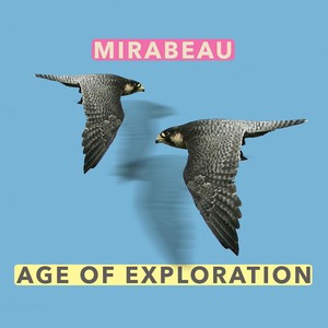 Age of Exploration