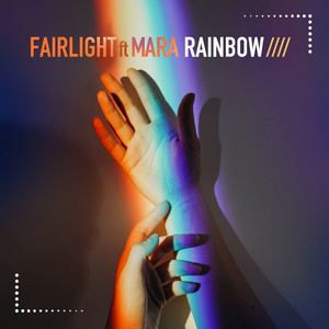 Rainbow (Extended Mix)