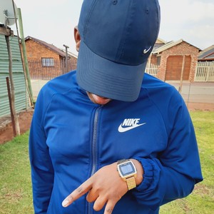 Kopa tsebe