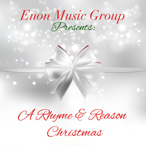 A Rhyme & Reason Christmas