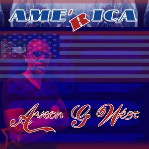 America II (feat. SymFani Starr)