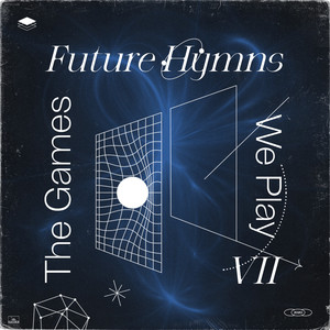 Future Hymns VII