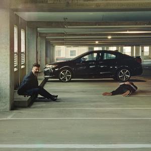 What I Like (Explicit)