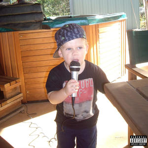 MORE 2 SAY (Explicit)