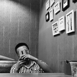 另类串烧 (霸气男声版)