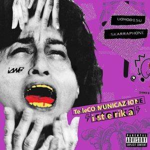 Stile concreto (Explicit)