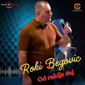 Od rakije caj (Live)