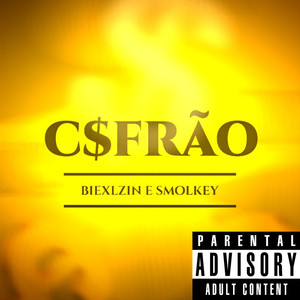 C$Frão (Explicit)