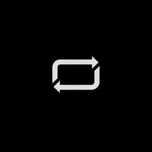 ADN (feat. O£IL) (Explicit)