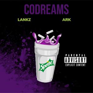 Codreams(32 Ina Clip) (Explicit)