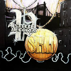 WBC (feat. Vic Spencer, Rufus Sims, Panamera P & Wordmann) (G-Mix|Explicit)