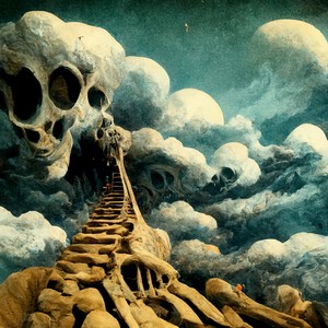 street talk (Explicit)