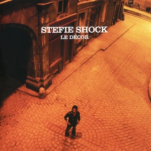 Les averses (2020 mix)