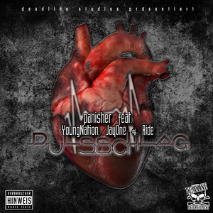 Pulsschlag (Explicit)