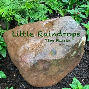 Little Raindrops