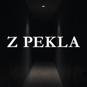 Z pekla (Explicit)