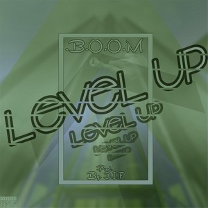 Level Up (Explicit)