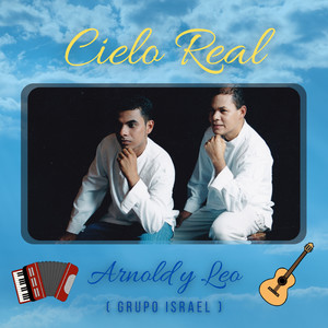 Cielo Real (Vallenato)