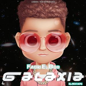 Galaxia (Explicit)