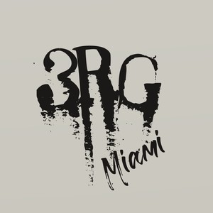 Brinca(feat. Los Rabanes)
