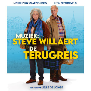 De Terugreis (Original Score)