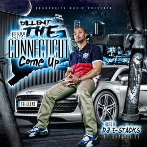 What's Life   / All I Need(feat. Tanisha Varner) (Explicit)