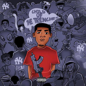 Fence Straddler (feat. BoozaKeepScorin) (Explicit)