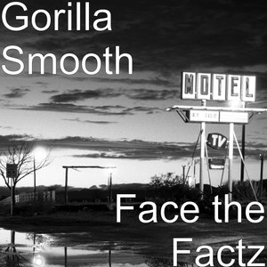 Face the Facts (Explicit)