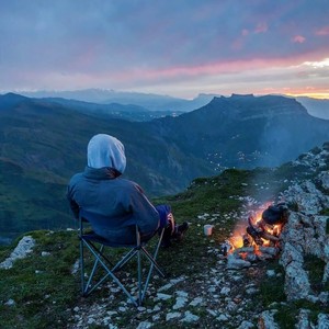 Dengiz (remix:Ummon)