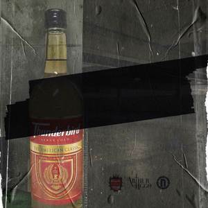 Threat(feat. 30/30 Coach Rokk & Deuce Almighty)