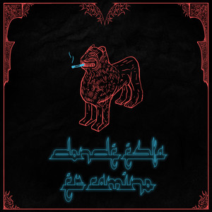 Dónde está er camino