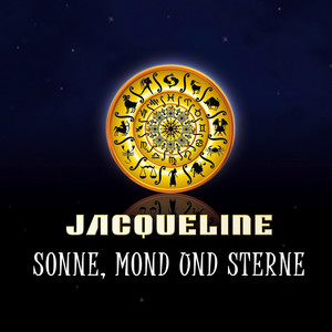 Sonne, Mond Und Sterne (Italian Gigolo Mix)