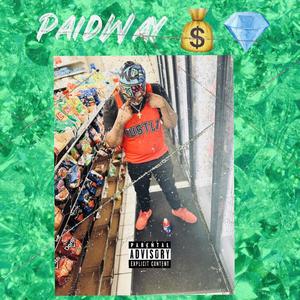 Freestyle (Dog In Me) (Explicit)