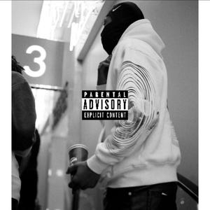 Alicia Keys (Explicit)