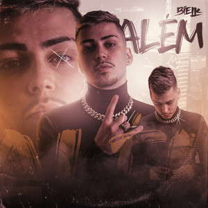 Além (Explicit)