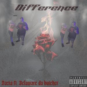 Difference (Explicit)