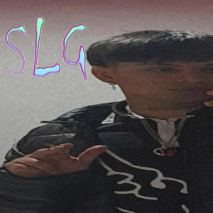 SLG (Explicit)