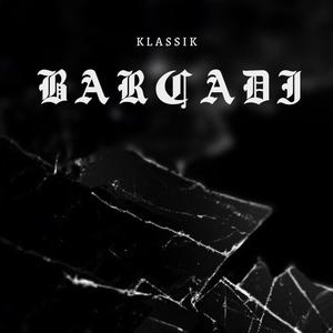 Barcadi (MainMix)