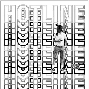 Hotline (Explicit)