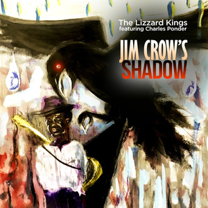 Jim Crow's Shadow