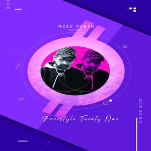 Freestyle Twenty One