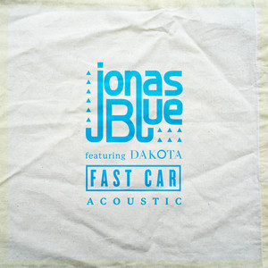 Fast Car (Acoustic)