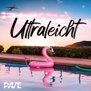 Ultraleicht (Explicit)