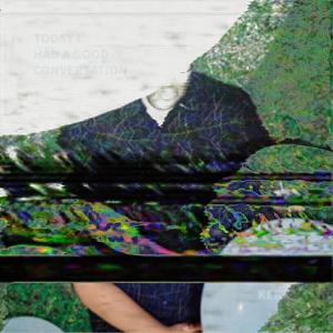 Closet Monster (Christian Munro Remix)