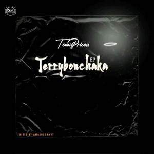 Terrybonchaka