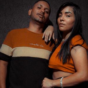 Joga pra tropa, Bonde das Gostosas (feat. MC V8 DO AV & DUQUEZA MC)