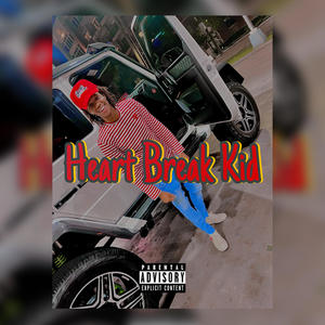 HBK (Explicit)